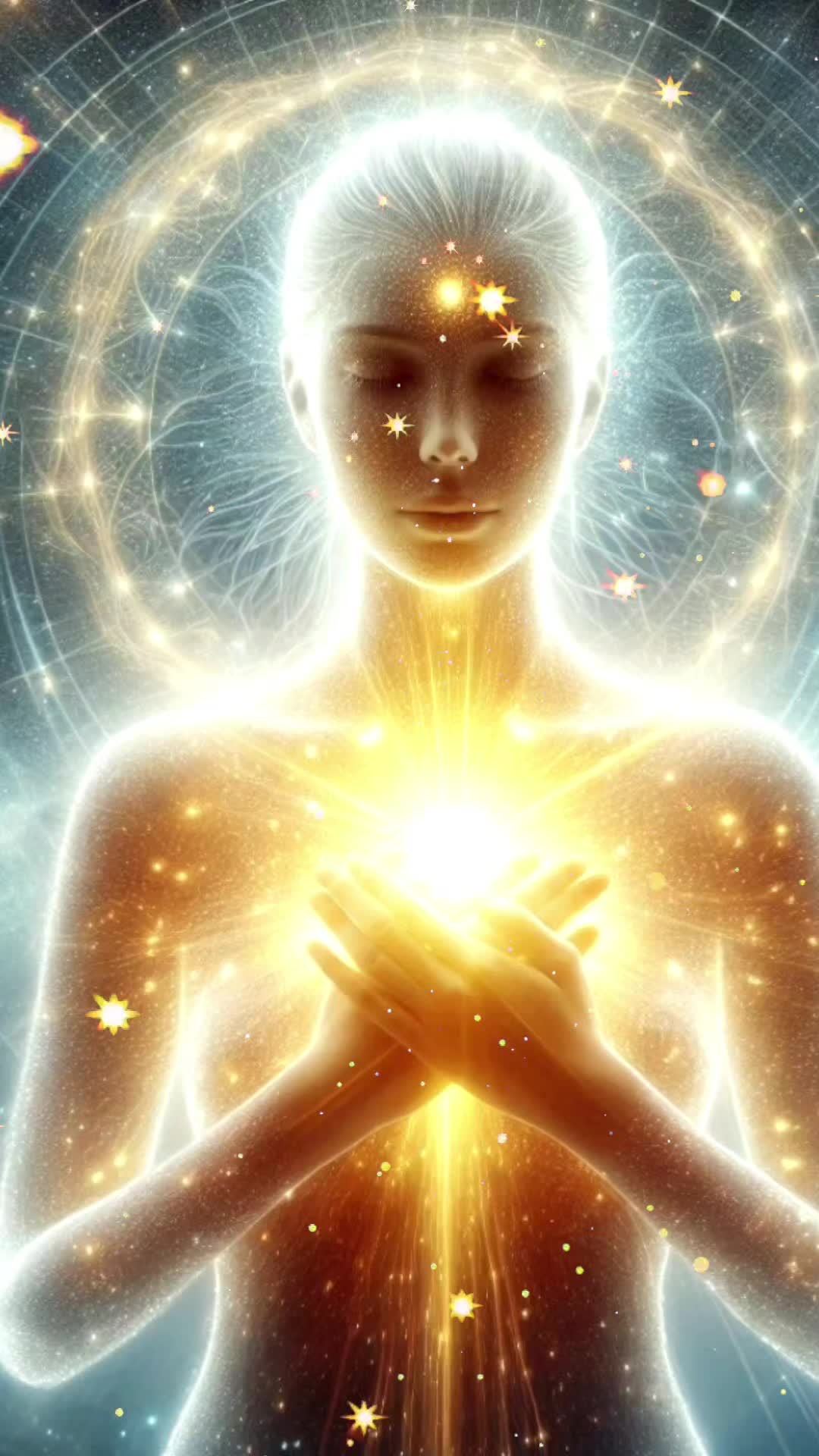 @🌟🌠☯💖{ SOKRATES }💖☯🌠🌟