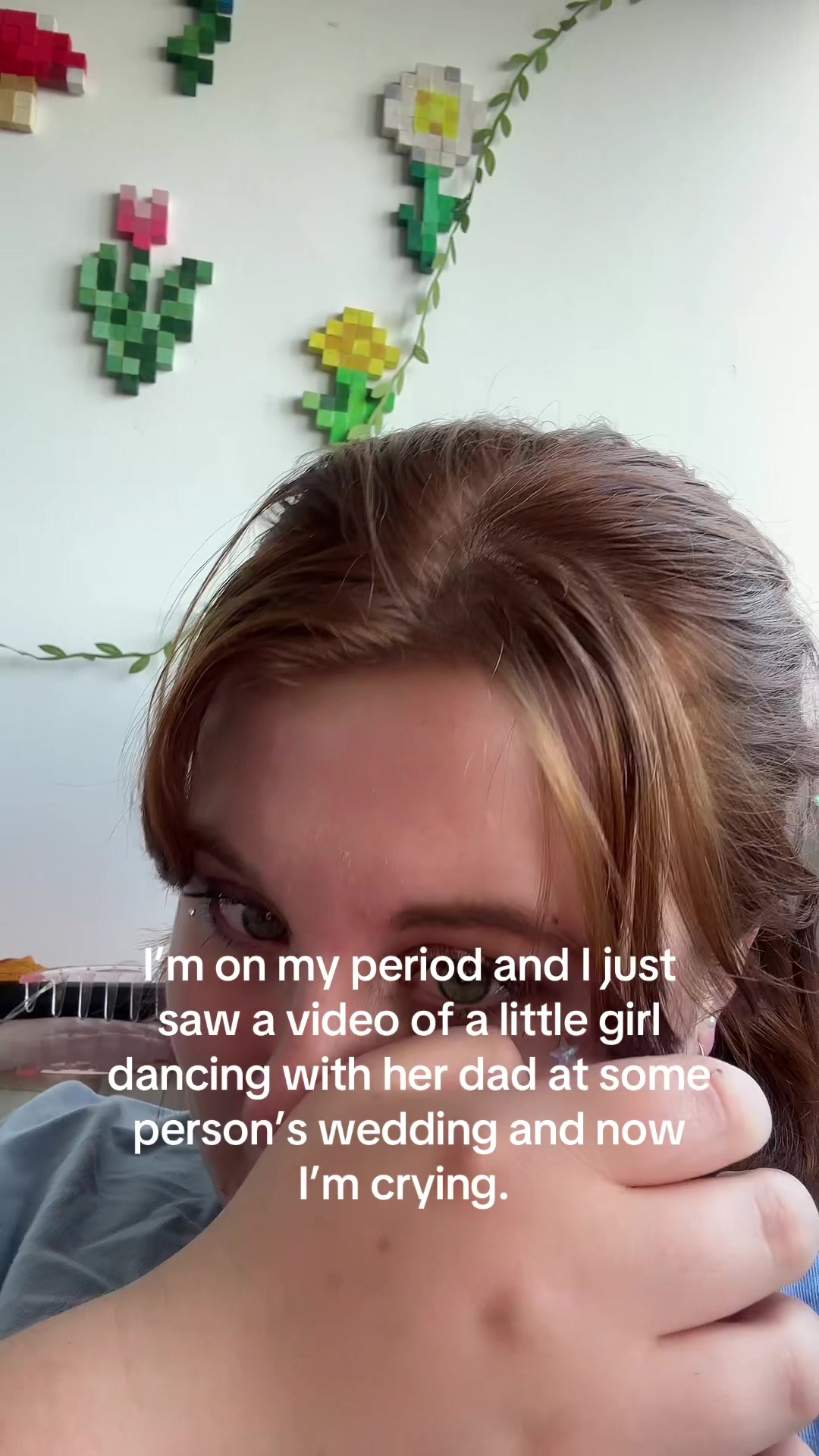@jorja <3