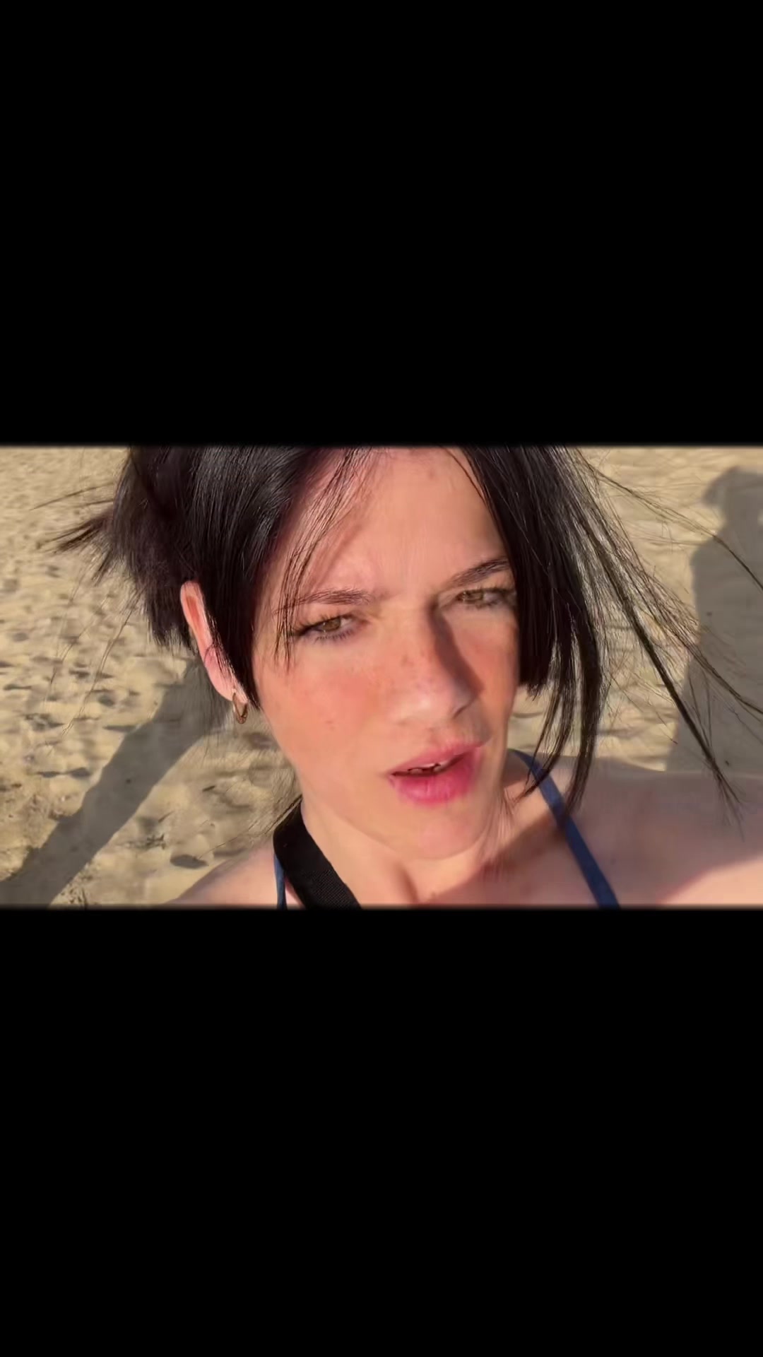 @Demi 👣