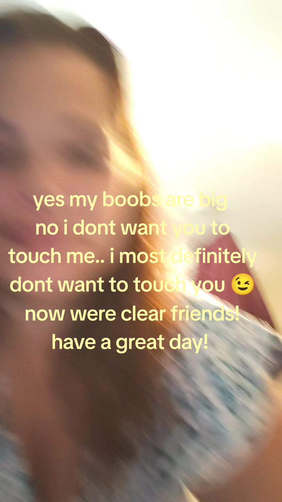 @peaches2357