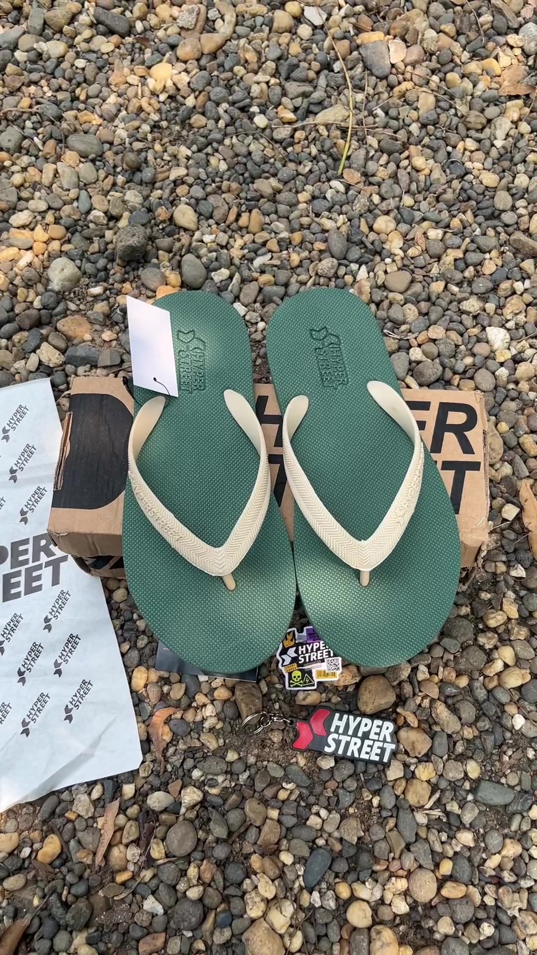 @★𐌔Ꮤshop🛍️