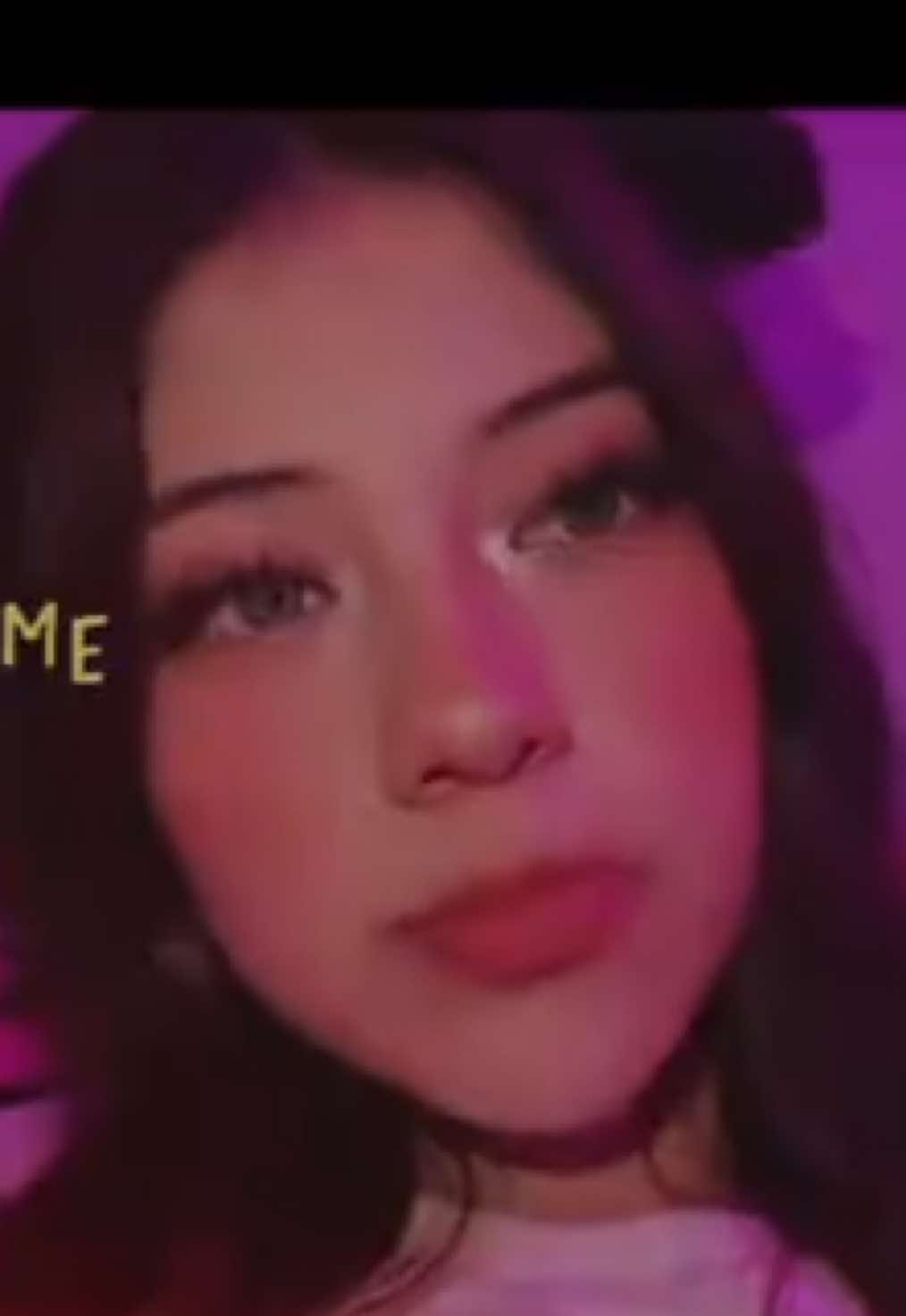 @Meli ✰