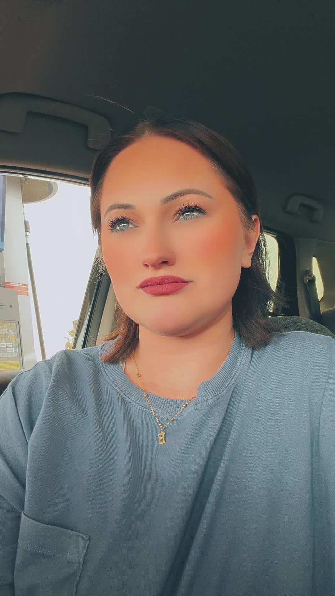 @ℕ𝕊•Cass🧱👆