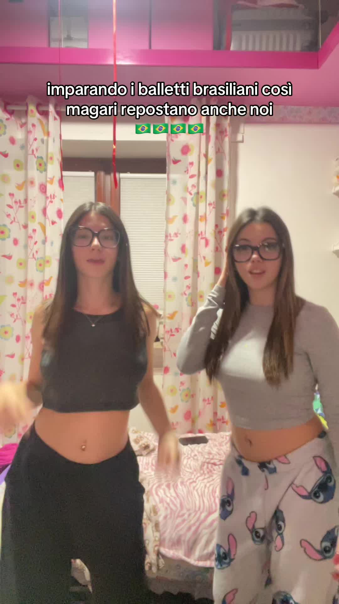@emejoo
