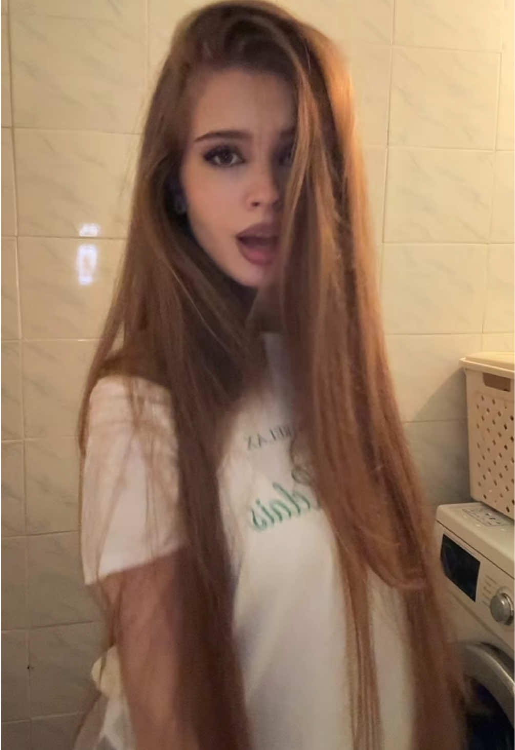@alyamynamee