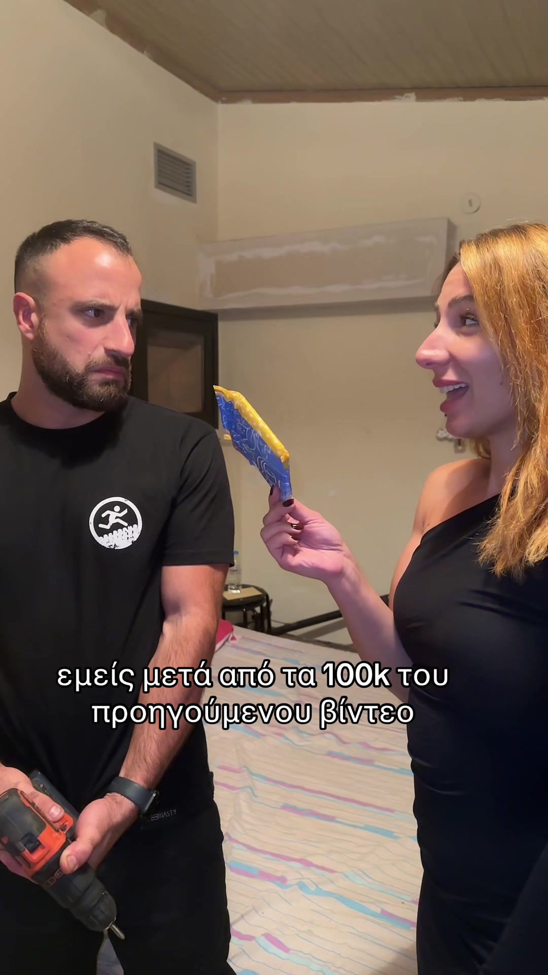 @ilias_grigor
