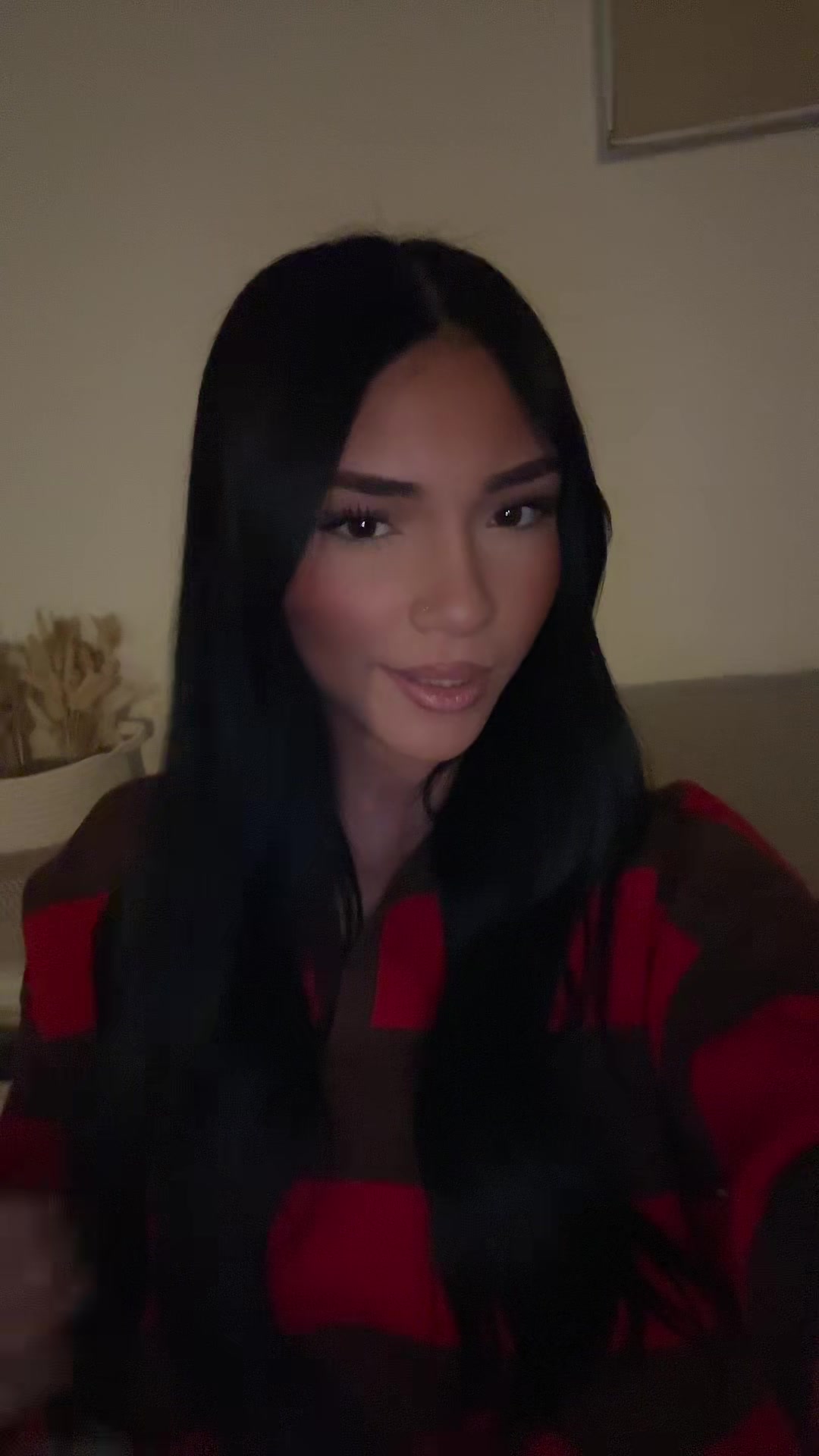 @nneiiilyy