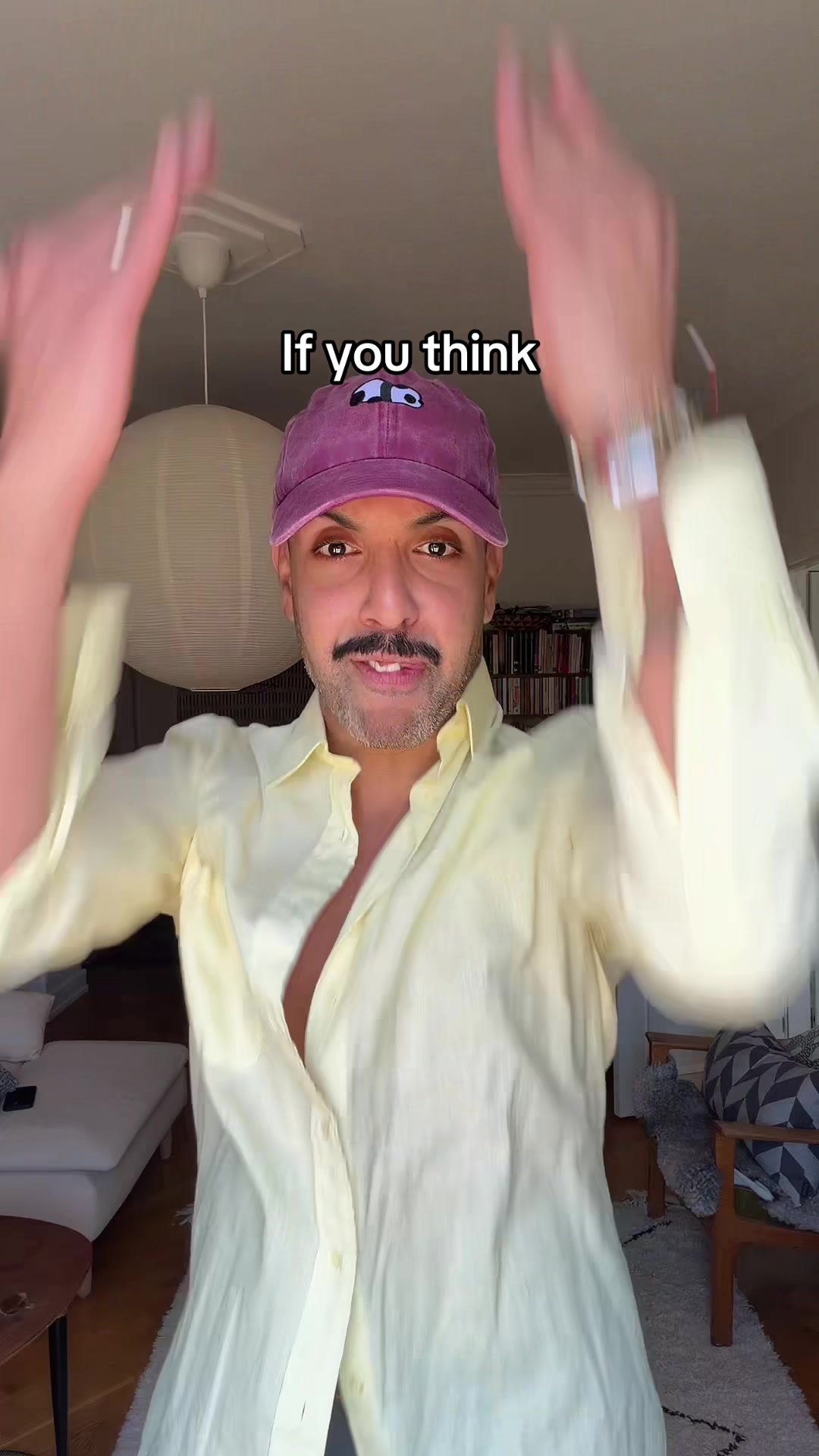 @YouYou