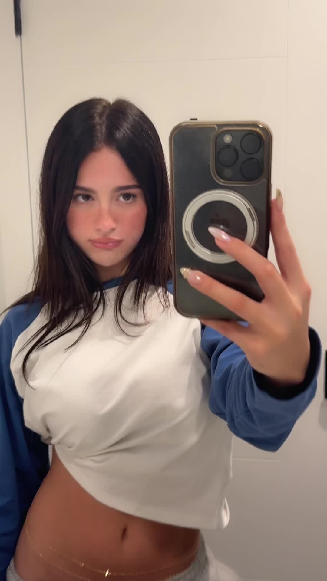 @DEFINITELY NOT SierraCabot