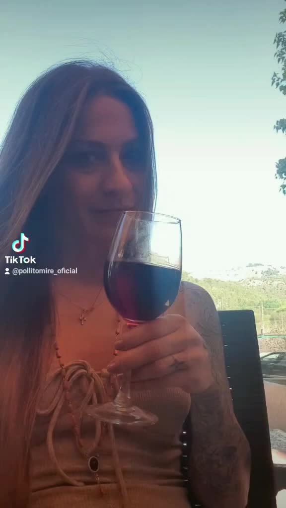 @Mireia 🧿✌🏻