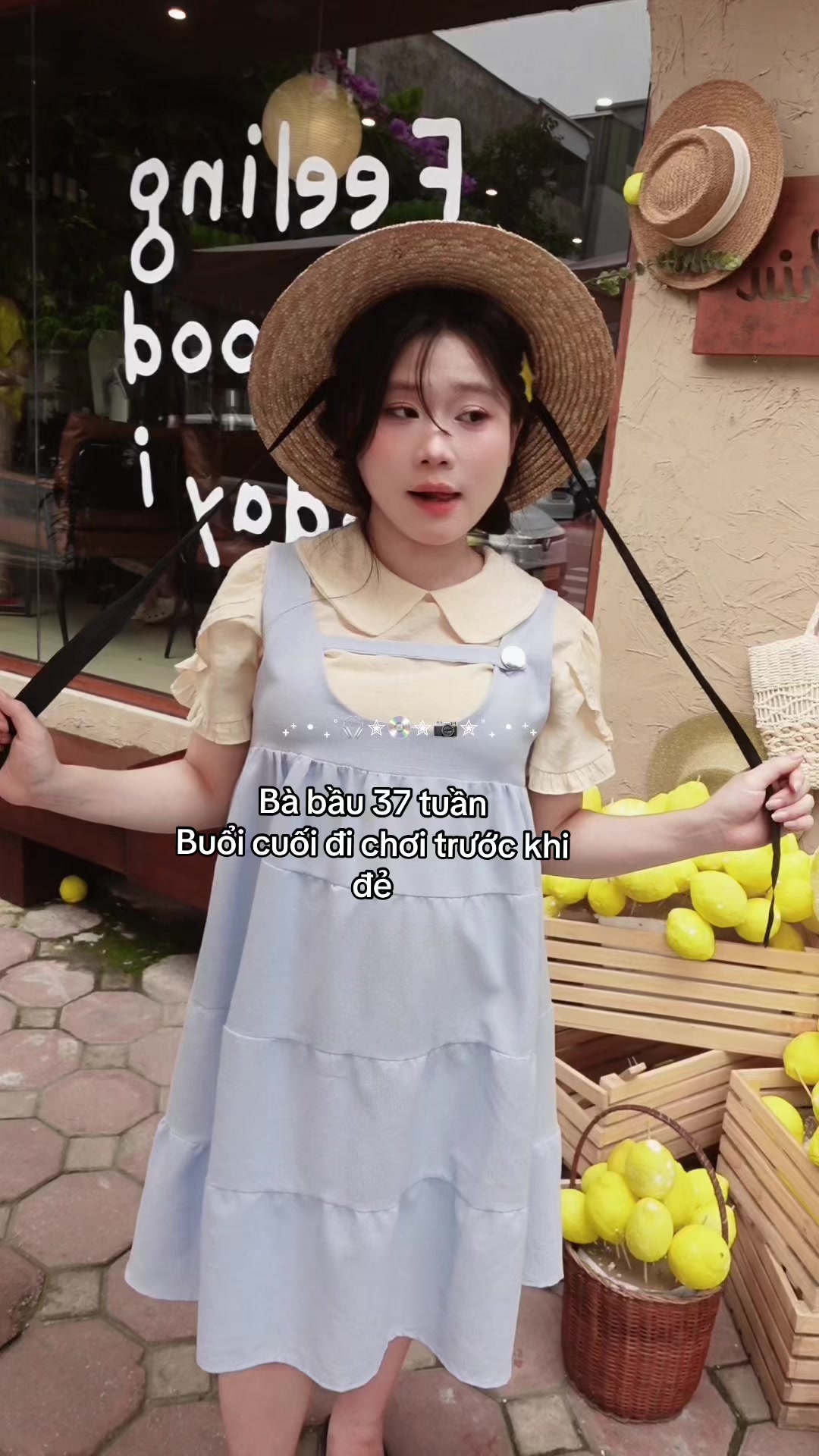 @Trinhluu🦭