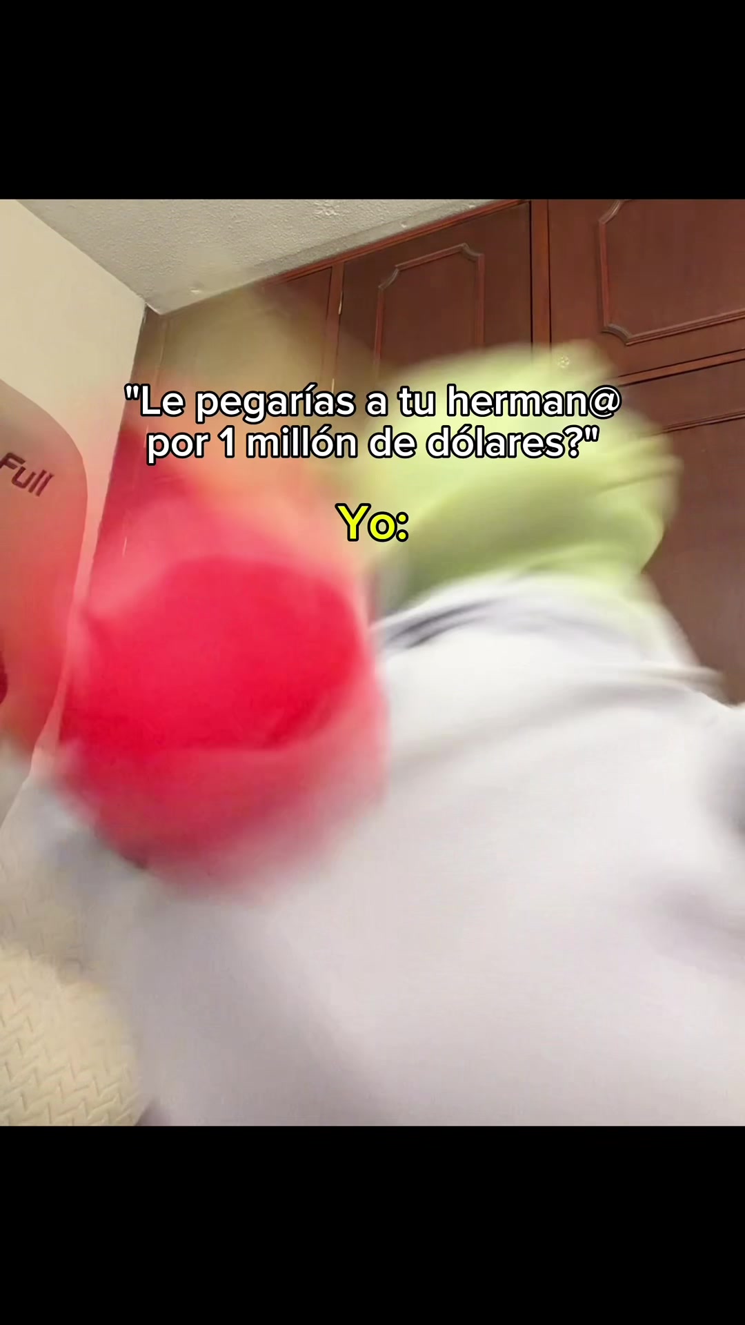 @Yodabeibi