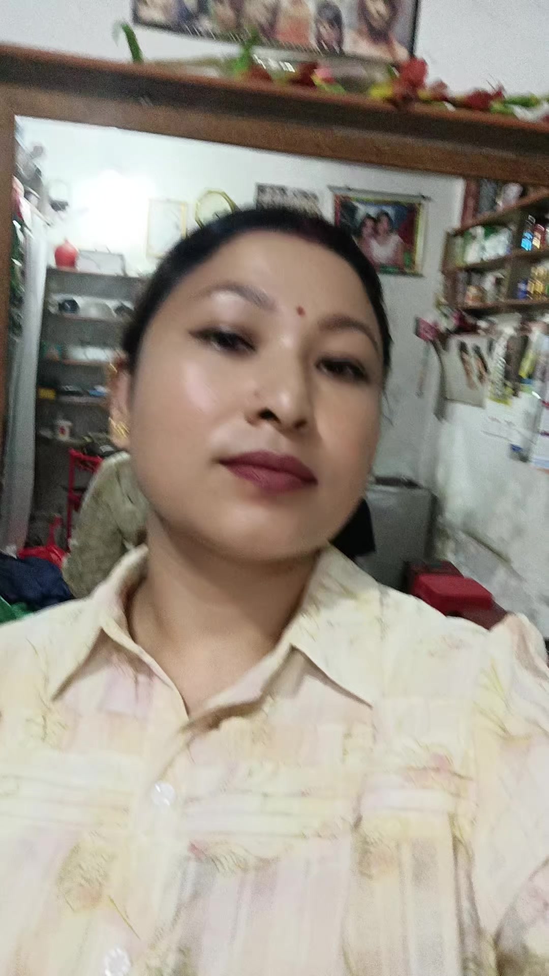 @𝐁𝐫𝐢𝐭𝐢𝐧𝐚 𝐁𝐚𝐬𝐞𝐥 🦋🫶