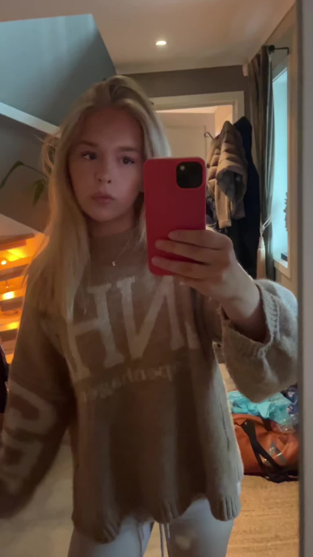 @TOMINE