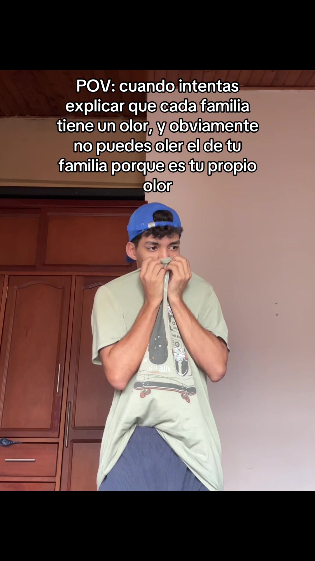 @luisiito ☻