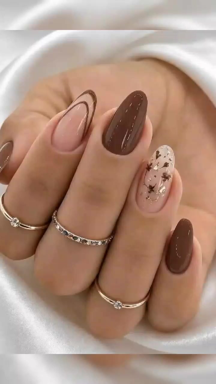 @UNHAS TOP | NAIL GIRL™