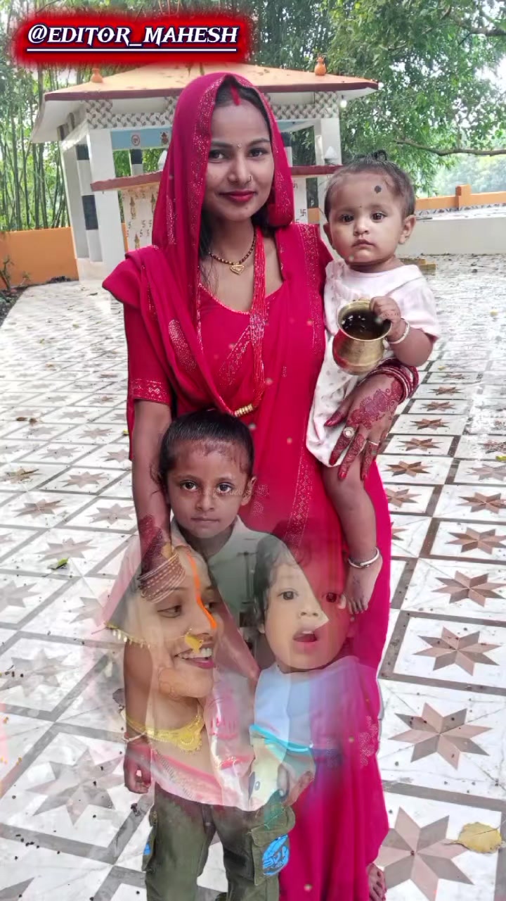 @chandu yadav