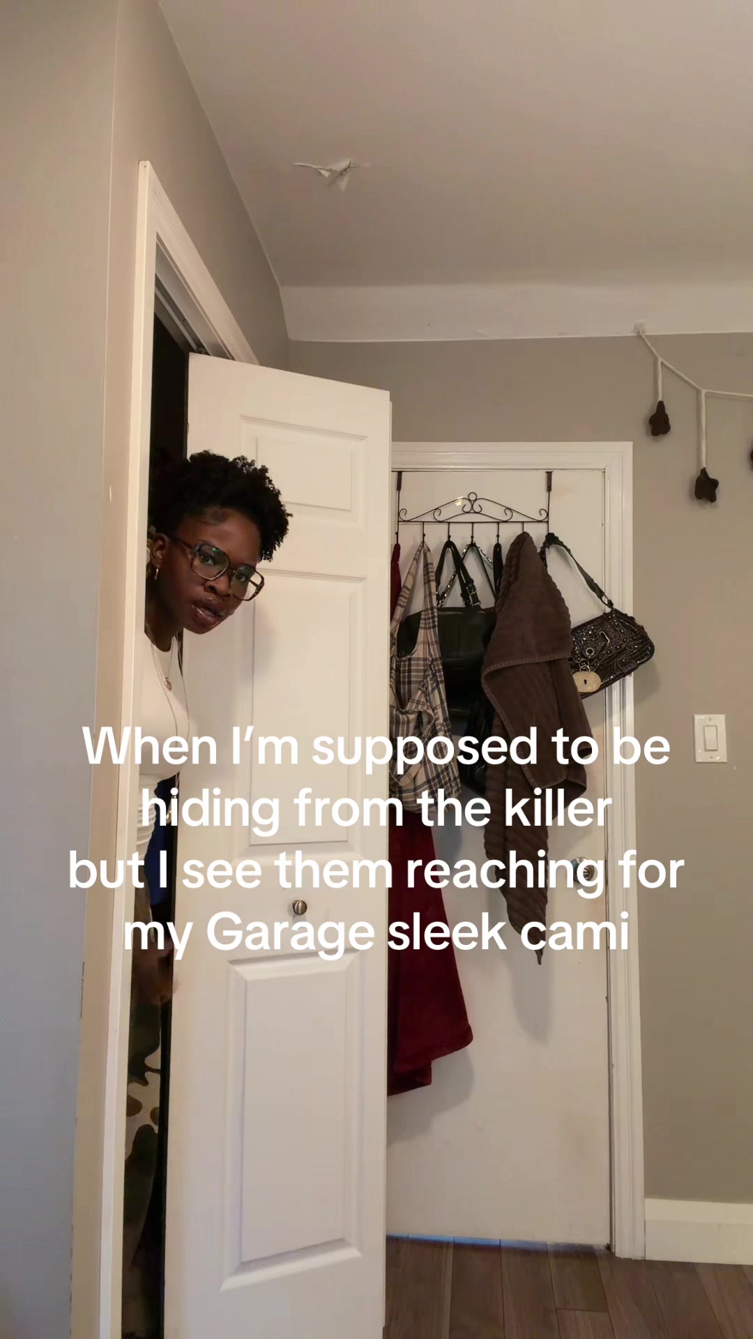 @eniola