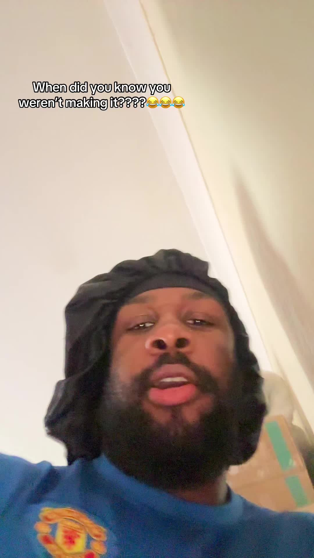 @Gamz
