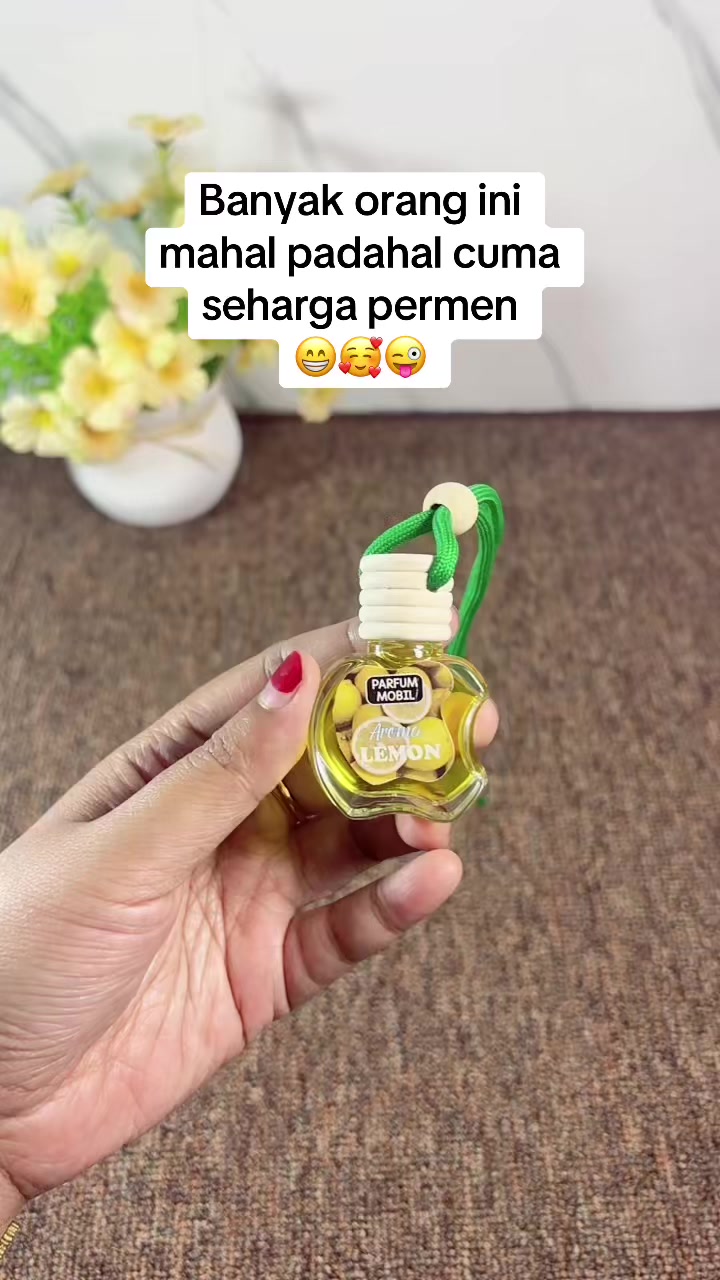 @Naufal.shop19