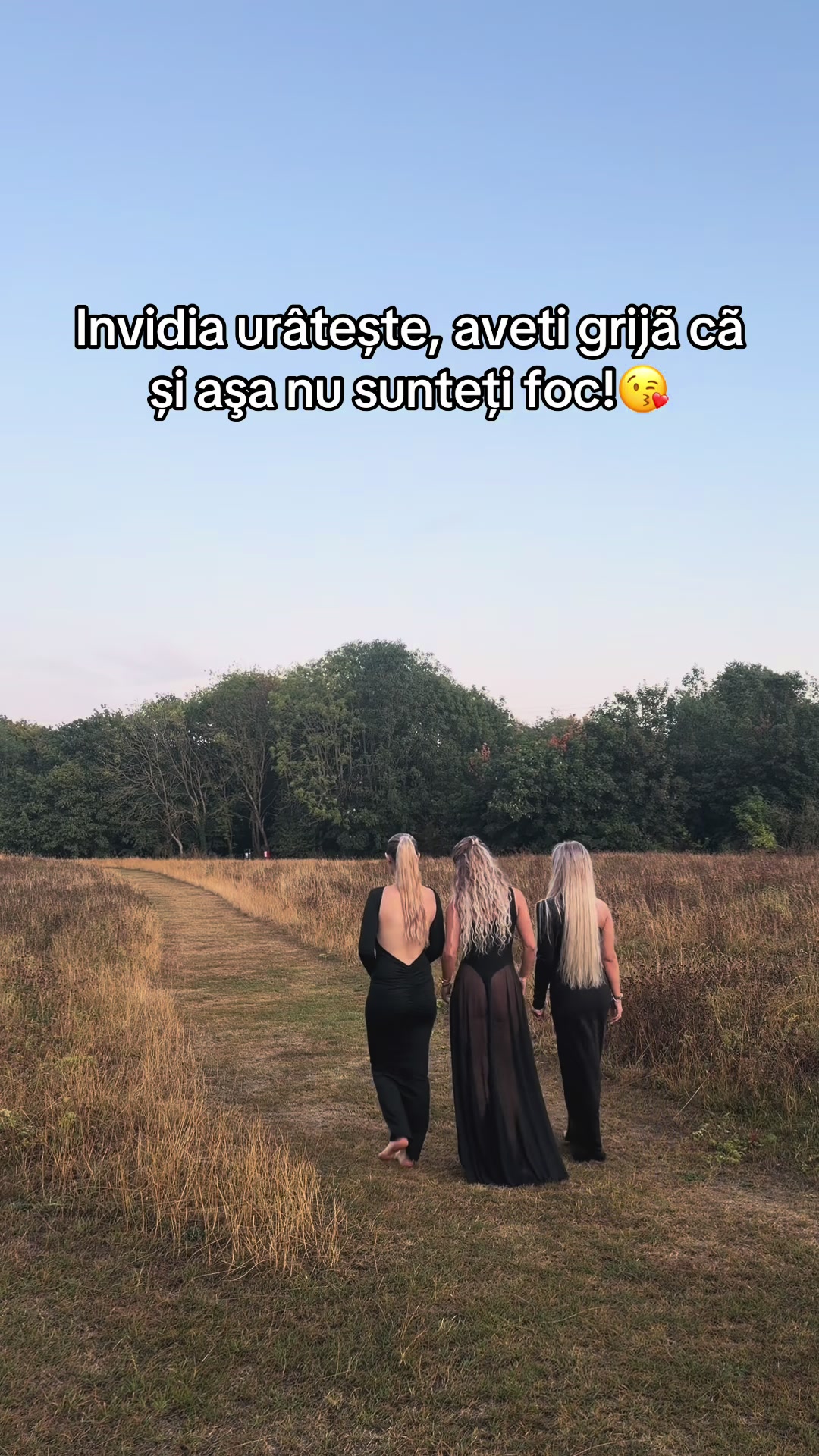 @oanapd290
