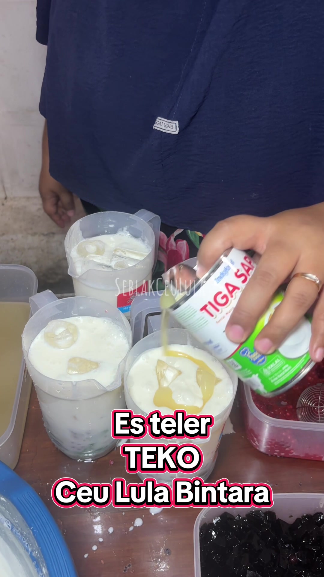 @SeblakCeuLula