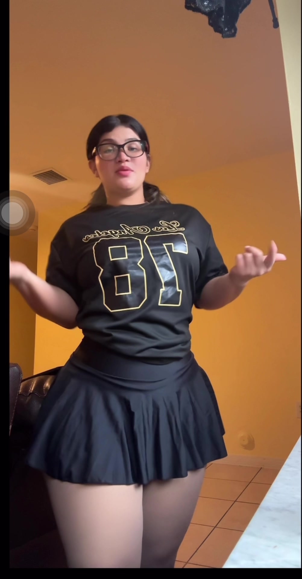 @jackeline