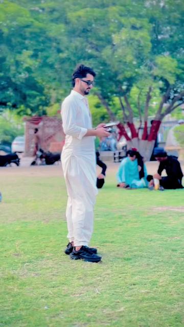 @Furqan Azeem