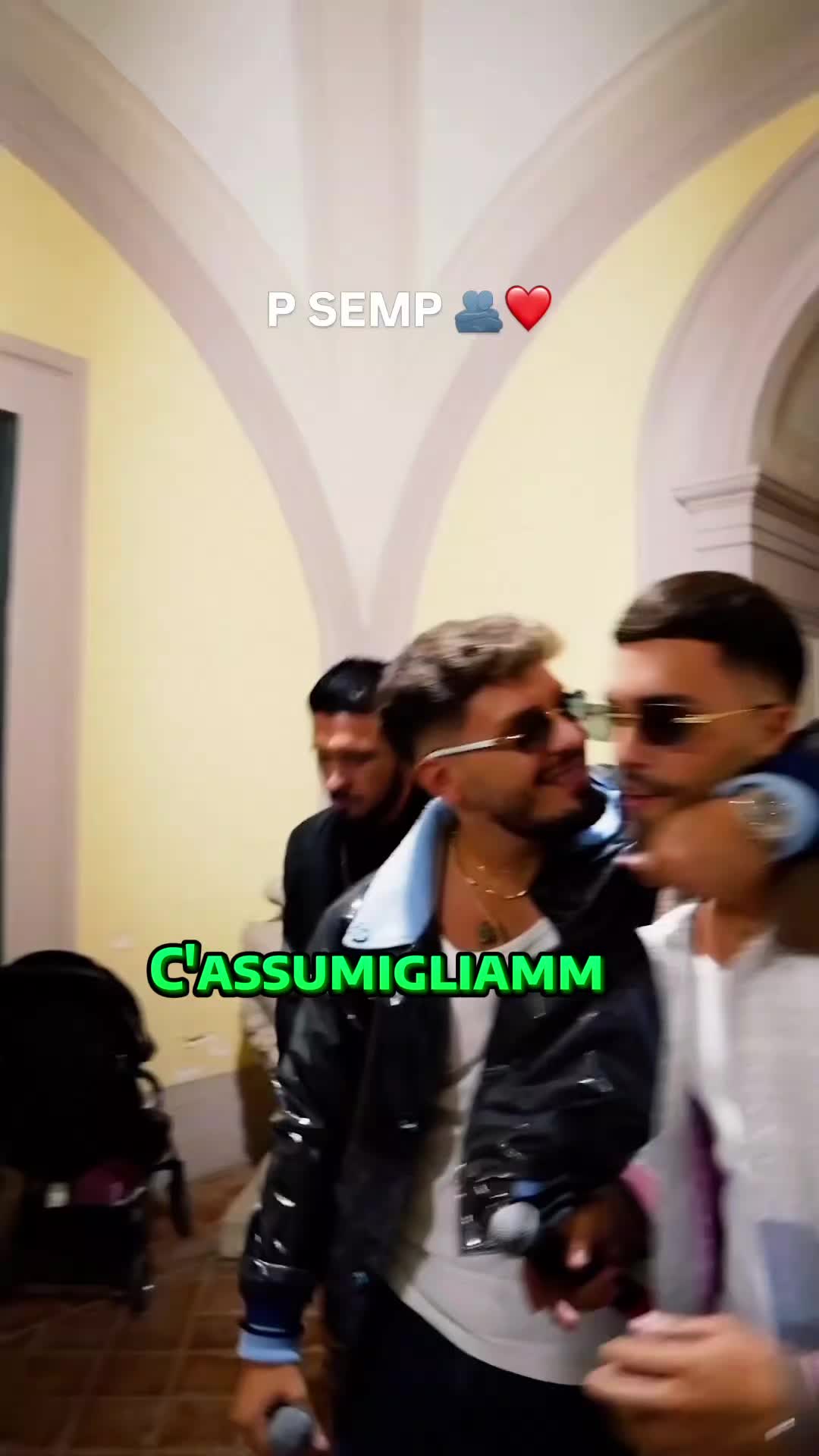 @Supporter_desideri_