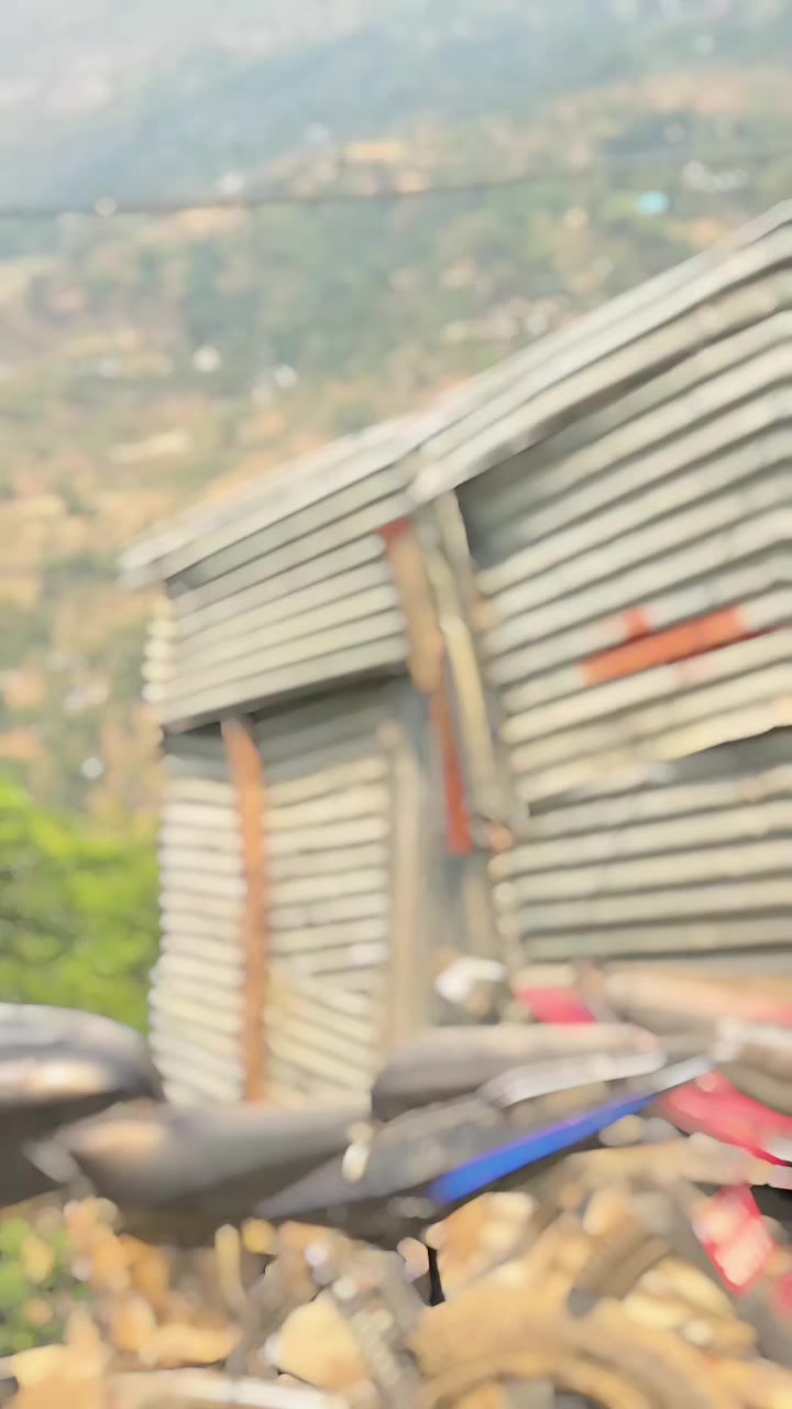 @राजा🇳🇵👑💀☠️