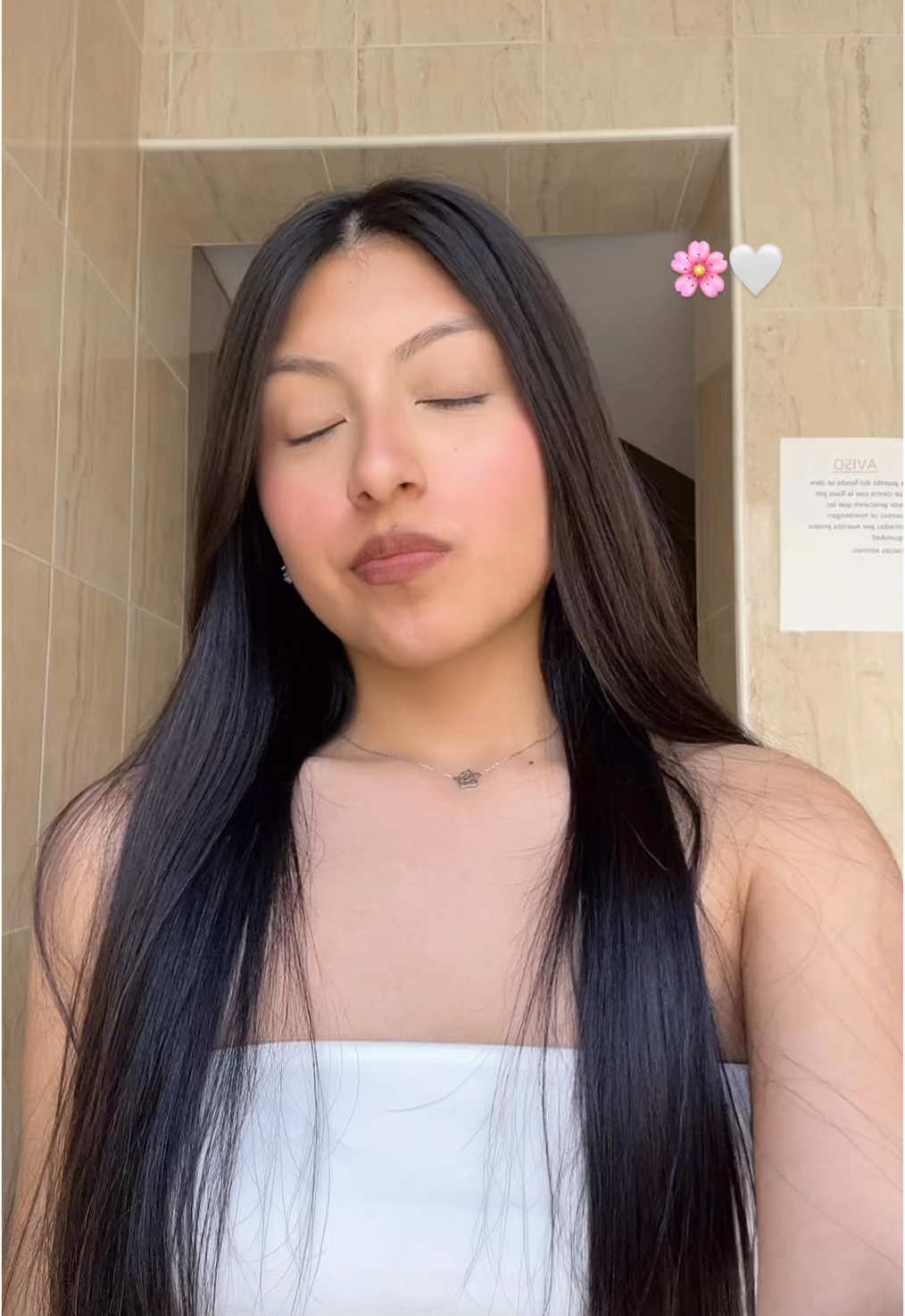 @Ana Veronica