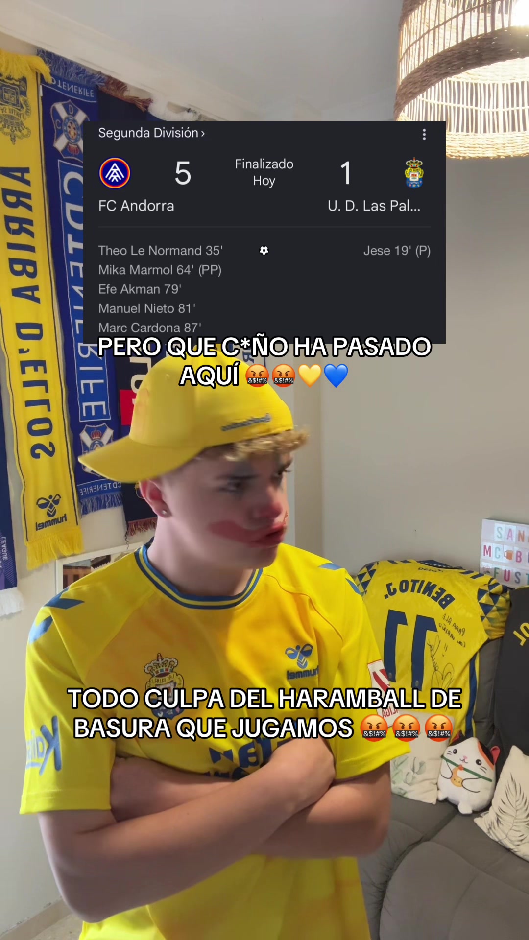 @PakTactico