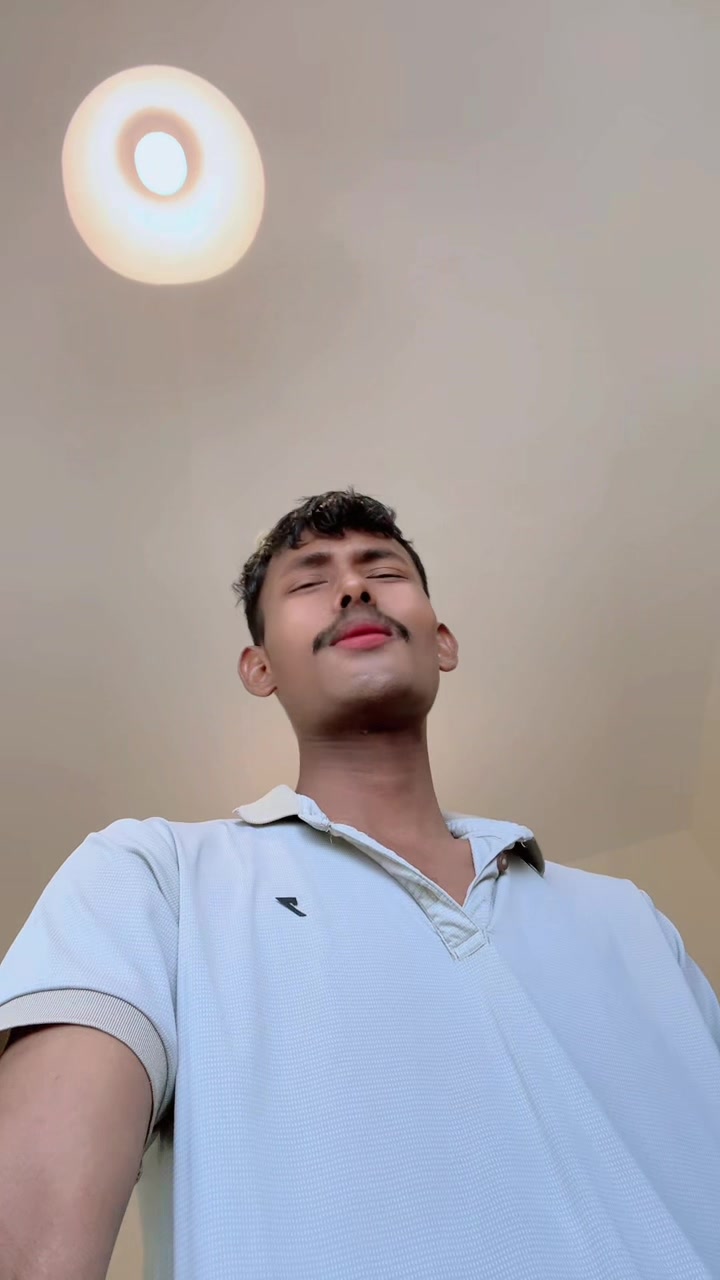 @Mr ᭄Sushant࿐★❤️🩹🫀