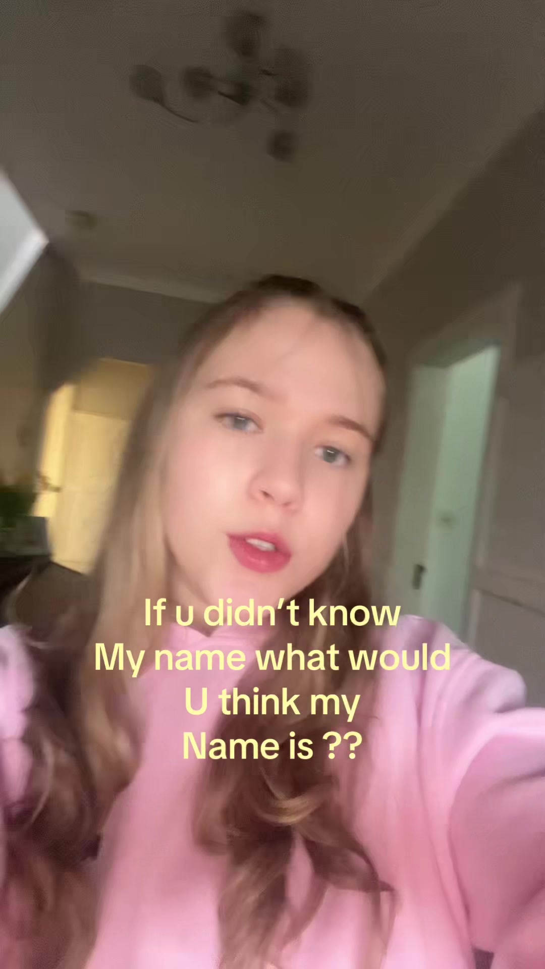 @emilyfarrell1212