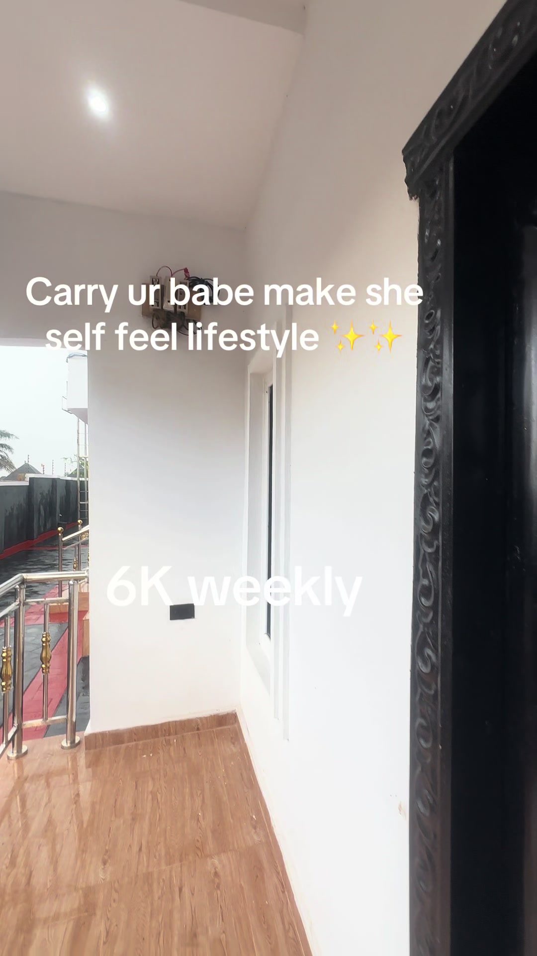@hotcake_realestate