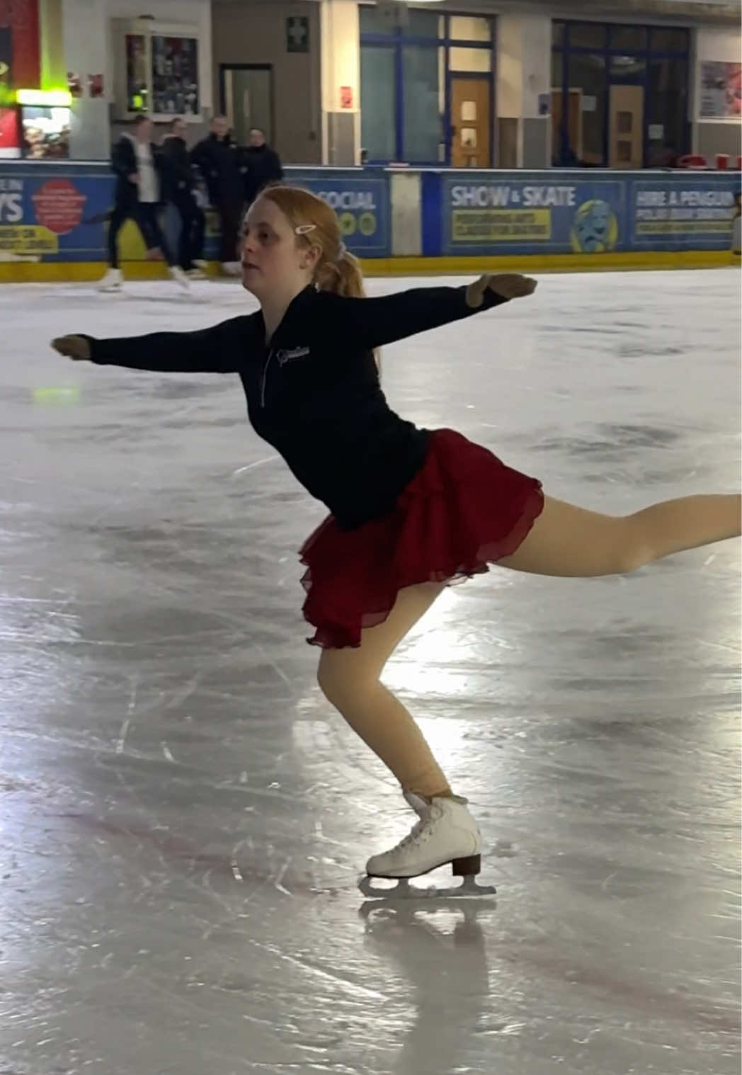 @chynnabunnyskates