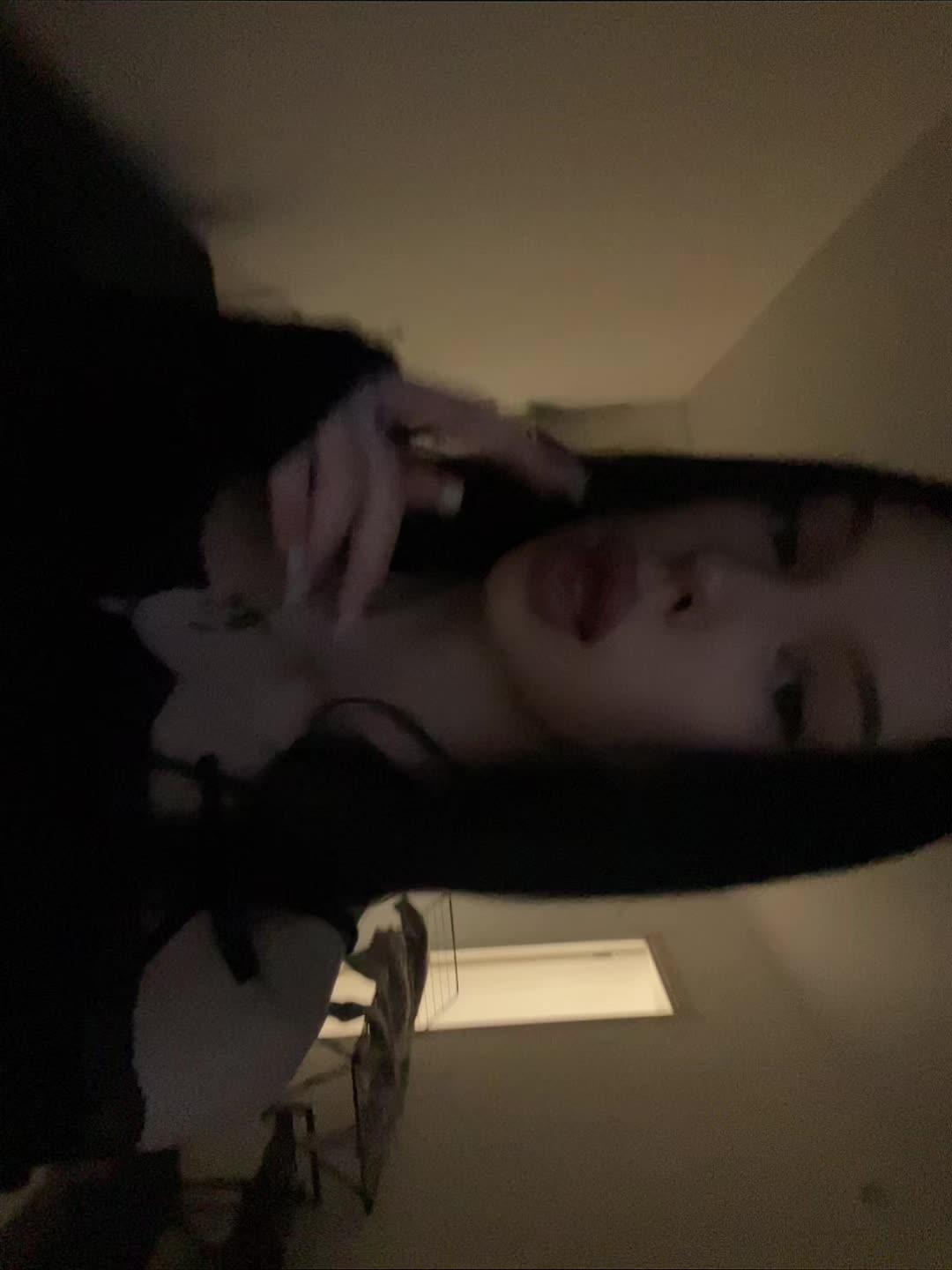 @dissolve