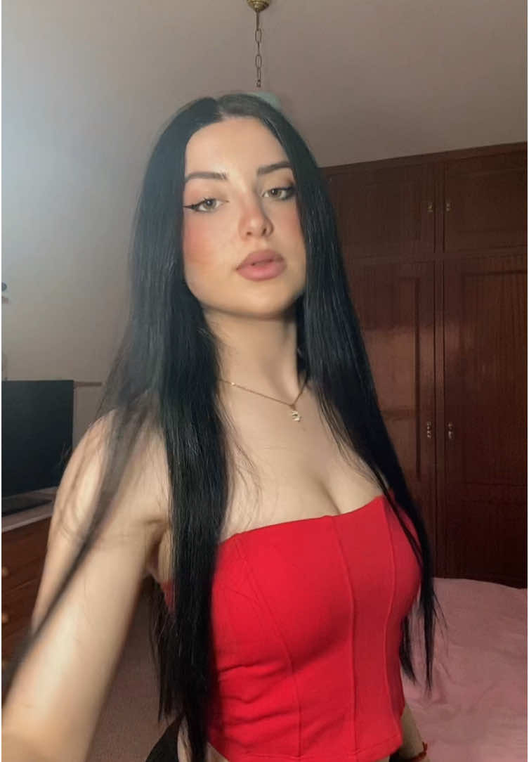@Maria Ferrer🌺