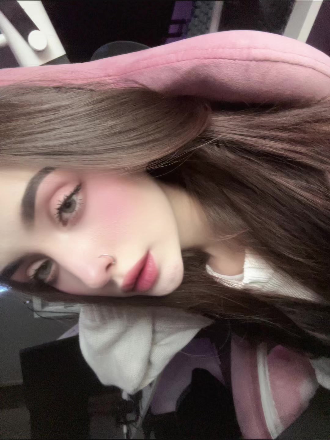 @невск