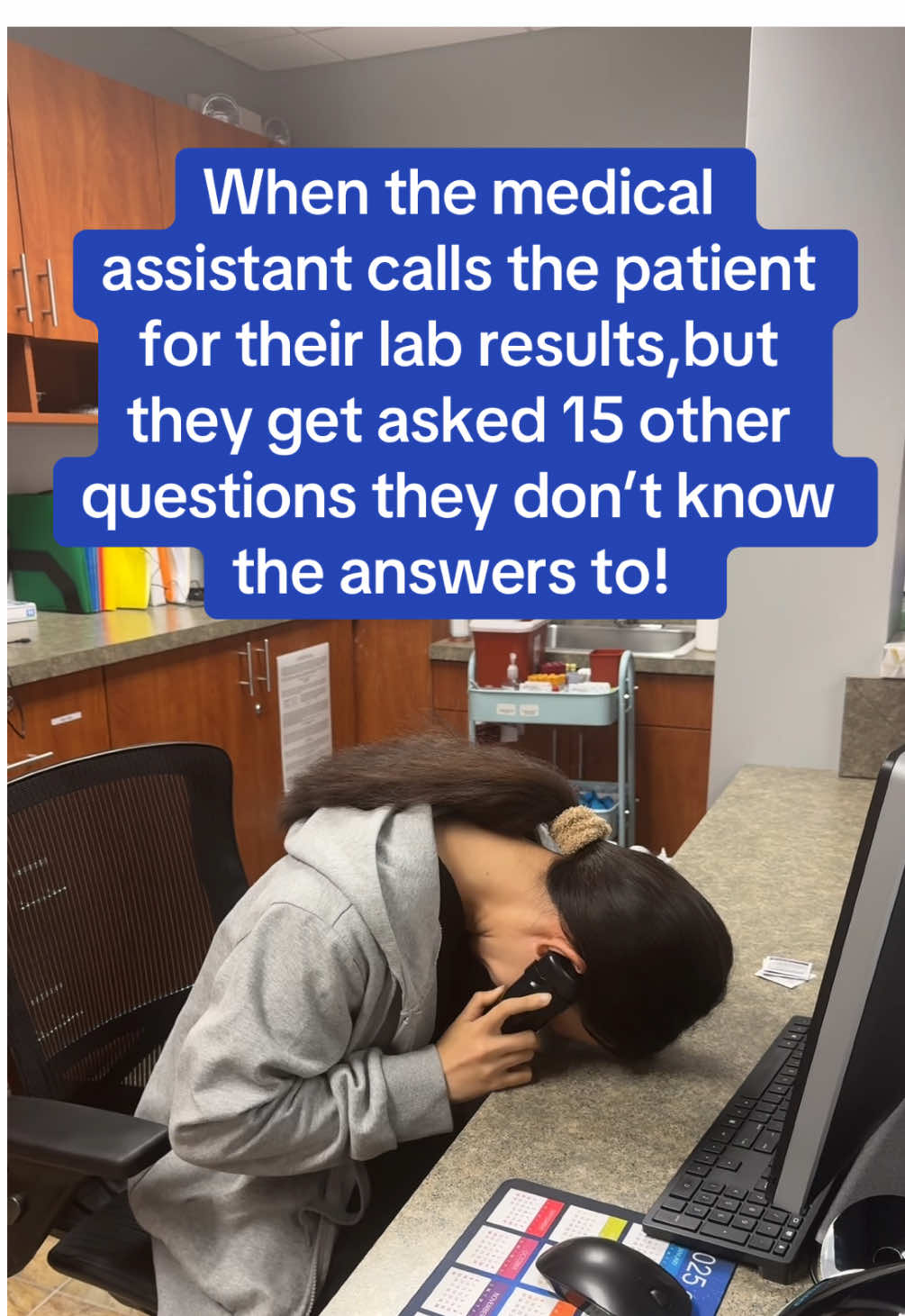 @Dr. Priya Bansal