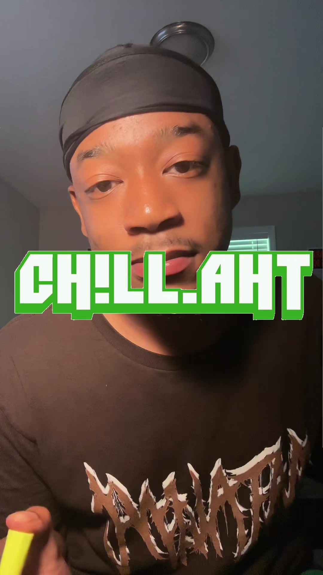 @chill.aht