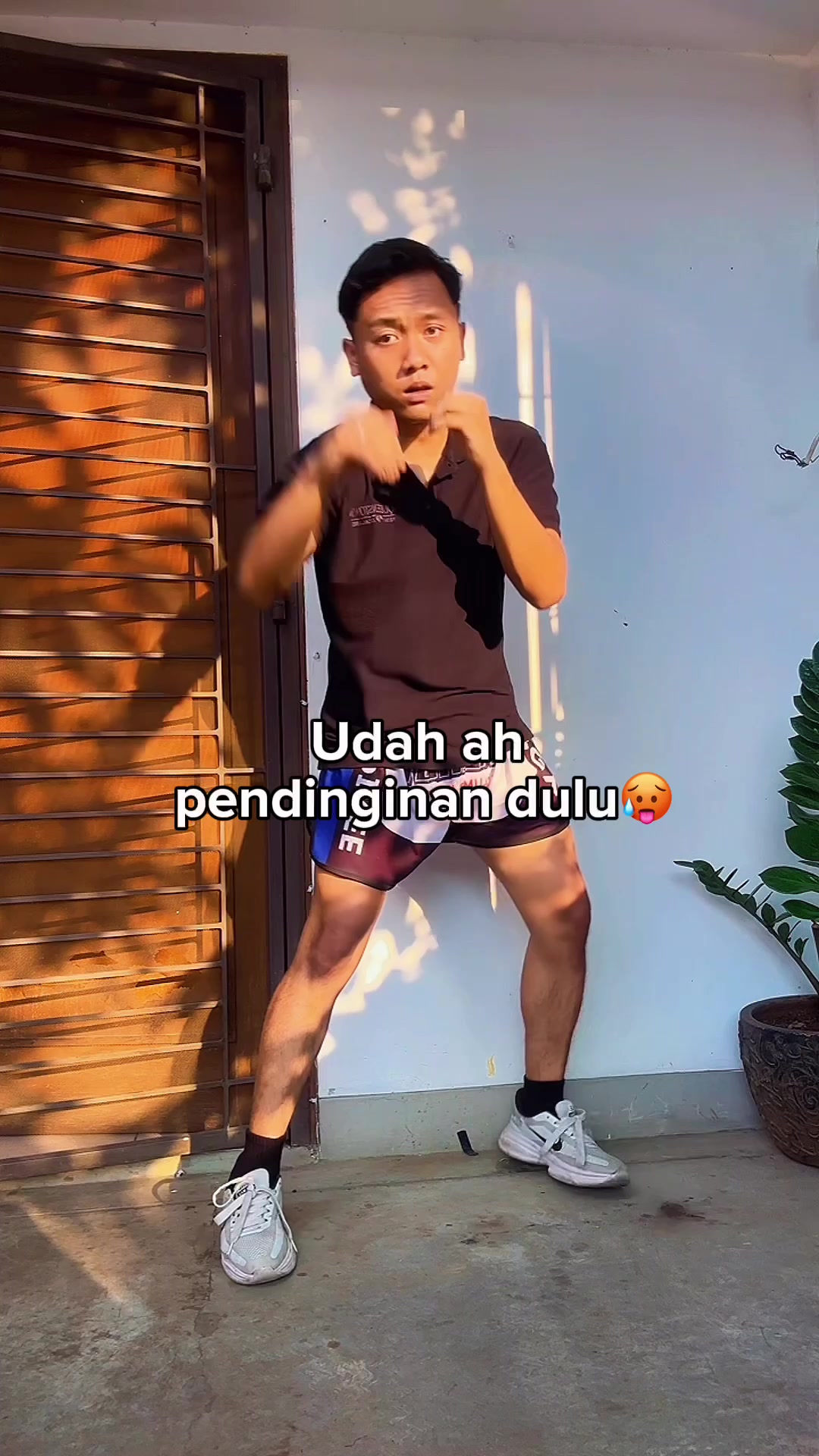 @KING ARHAN👑