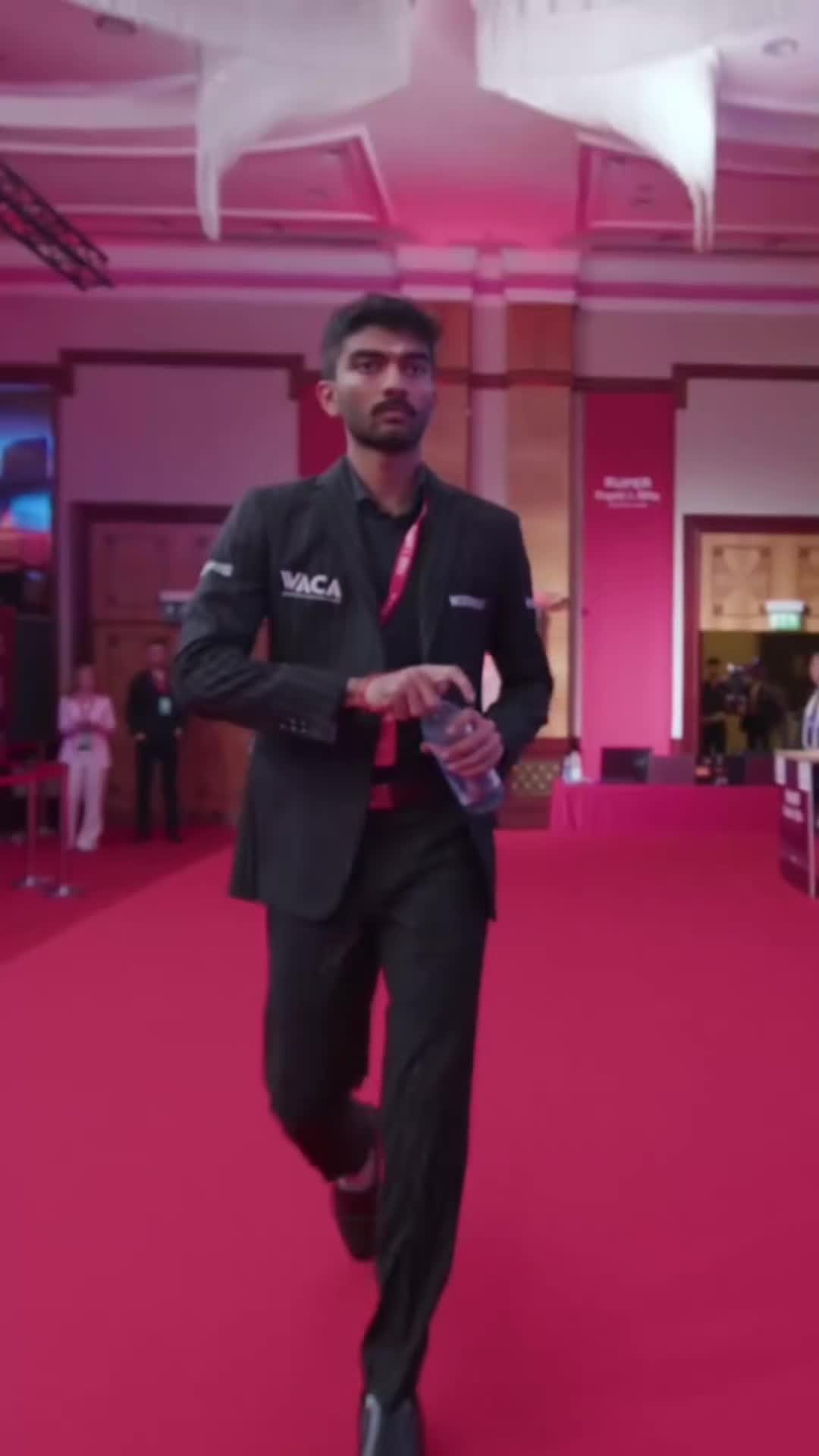 @fuadscacchi