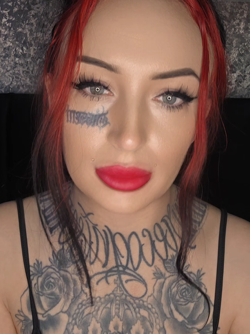 @LucifersDollyxo
