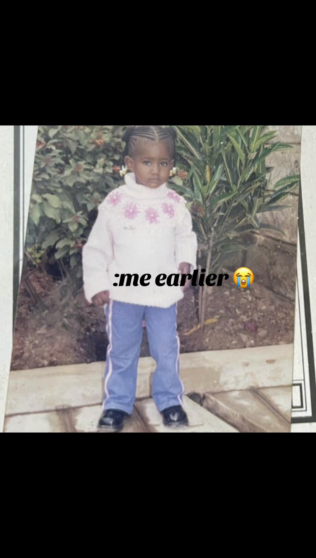 @🌴MILLIE-CENT🌴
