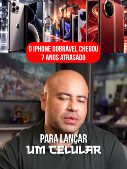 @Lincoln Fracari