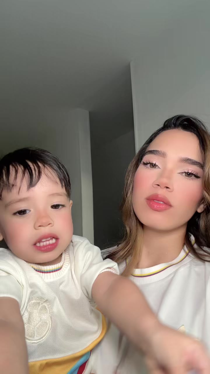 @Gabimgdp💋