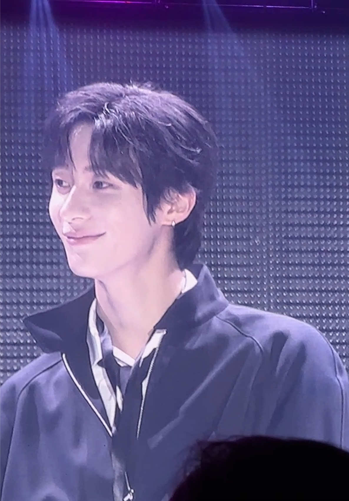 @starbin