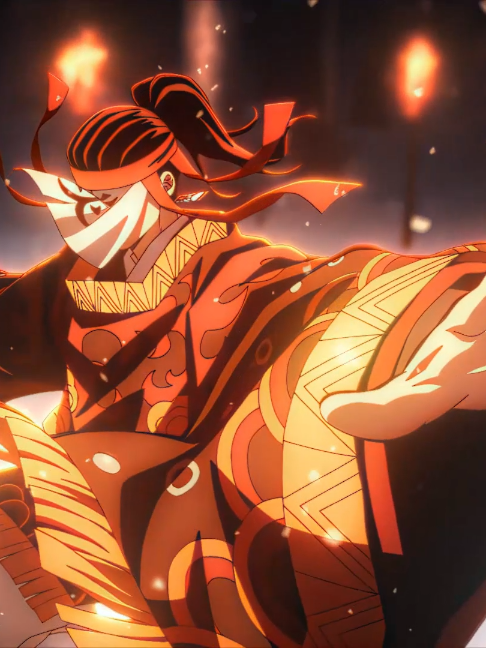 @DEKUXMAN