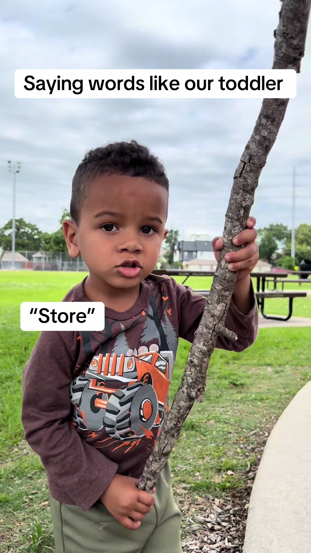 @realshortfam